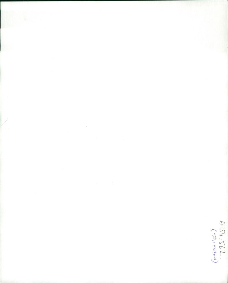 War in Afghanistan Armed conflict. - Vintage Photograph