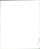 War in Afghanistan Armed conflict. - Vintage Photograph