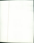 1980 ACTRESS SERIES - Vintage Photograph