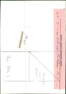 Hugh FitzRoy 11th Duke of Grafton. - Vintage Photograph