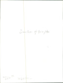 Duchess of Grafton. - Vintage Photograph