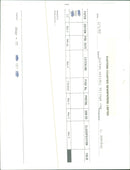 Duchess of Grafton. - Vintage Photograph