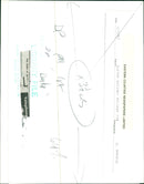 Hugh FitzRoy 11th Duke of Grafton. - Vintage Photograph