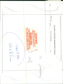 Hugh FitzRoy 11th Duke of Grafton. - Vintage Photograph