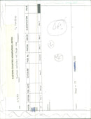 Hugh FitzRoy 11th Duke of Grafton. - Vintage Photograph