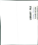 Whitney Houston American singer - Vintage Photograph