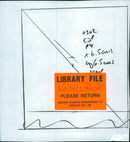 Whitney Houston American singer - Vintage Photograph