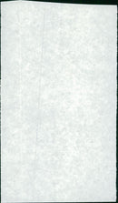 Julio Iglesias Spanish singer-songwriter - Vintage Photograph