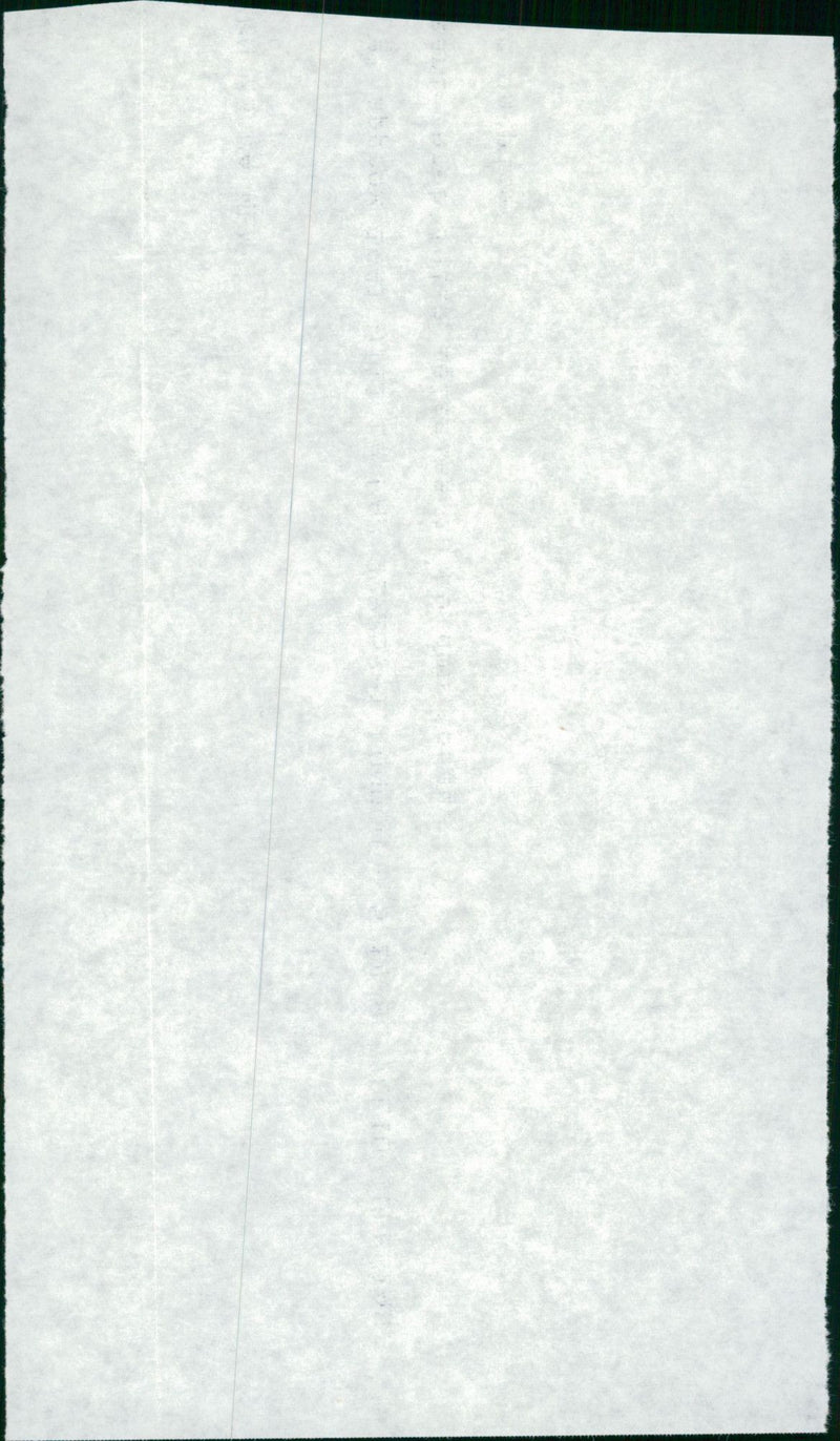 Julio Iglesias Spanish singer-songwriter - Vintage Photograph