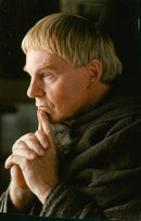 Julio Iglesias Spanish singer-songwriter - Vintage Photograph