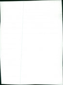 Julio Iglesias Spanish singer-songwriter - Vintage Photograph