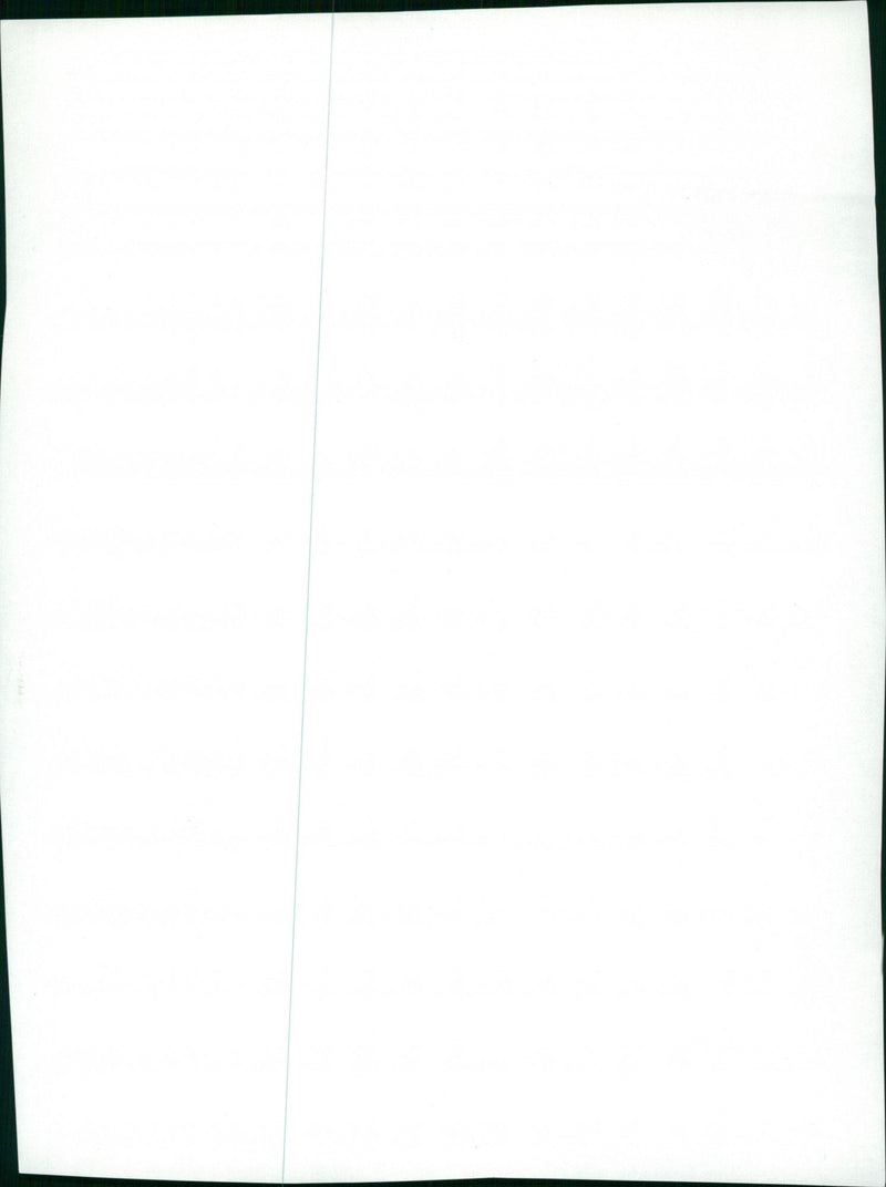 Julio Iglesias Spanish singer-songwriter - Vintage Photograph