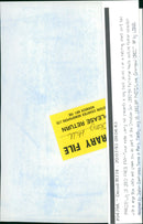 Jerry Hall American Model - Vintage Photograph