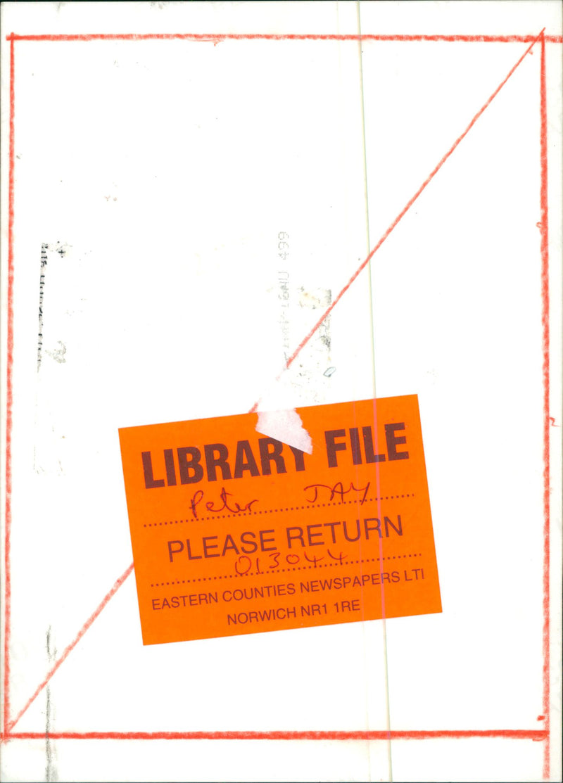 Peter Jay and the Jaywalkers Musical group - Vintage Photograph