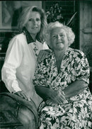 Peter Jay and the Jaywalkers Musical group - Vintage Photograph