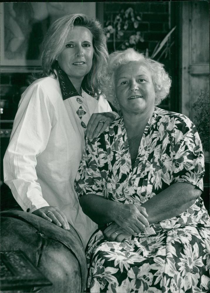 Peter Jay and the Jaywalkers Musical group - Vintage Photograph