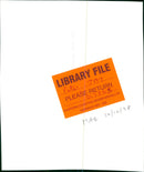 Peter Jay and the Jaywalkers Musical group - Vintage Photograph