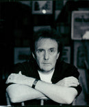 Peter Jay and the Jaywalkers Musical group - Vintage Photograph