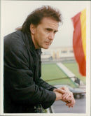 Peter Jay and the Jaywalkers Musical group - Vintage Photograph