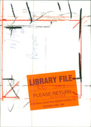 Peter Jay and the Jaywalkers Musical group - Vintage Photograph