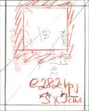 Peter Jay and the Jaywalkers Musical group - Vintage Photograph