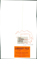 Peter Jay and the Jaywalkers Musical group - Vintage Photograph