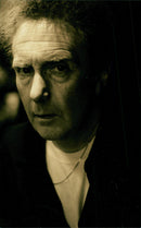 Peter Jay and the Jaywalkers Musical group - Vintage Photograph