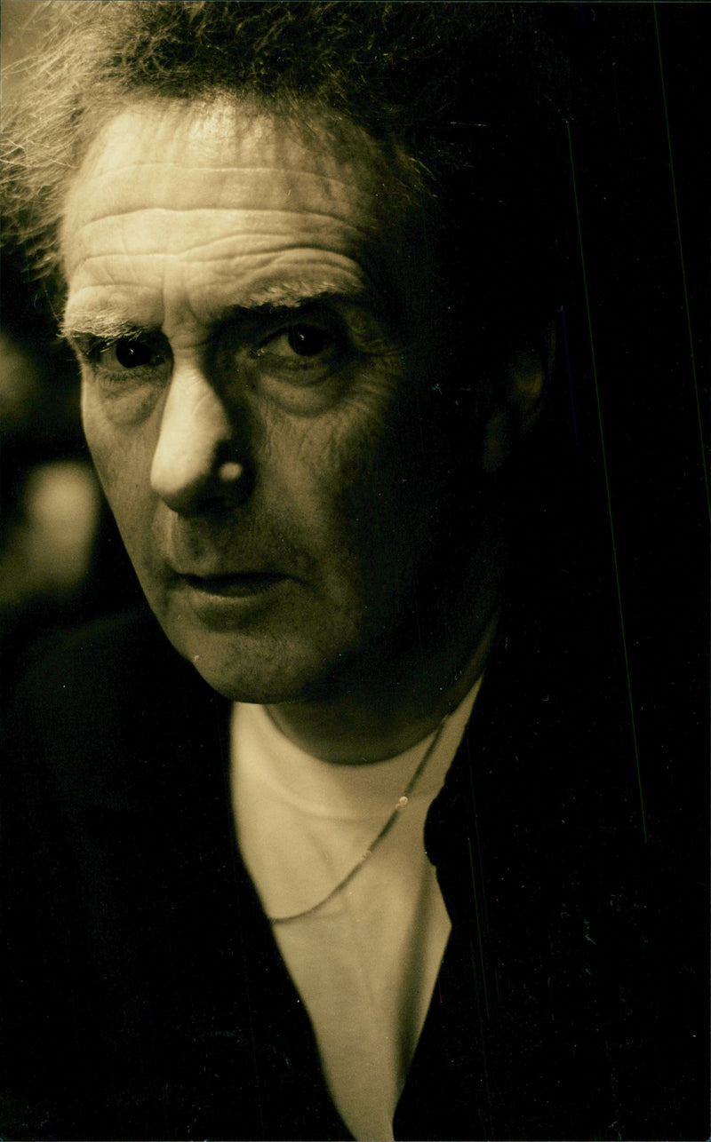 Peter Jay and the Jaywalkers Musical group - Vintage Photograph