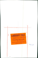 Peter Jay and the Jaywalkers Musical group - Vintage Photograph