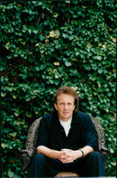 Peter Jay and the Jaywalkers Musical group - Vintage Photograph