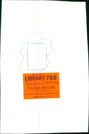 Peter Jay and the Jaywalkers Musical group - Vintage Photograph