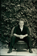 Peter Jay and the Jaywalkers Musical group - Vintage Photograph