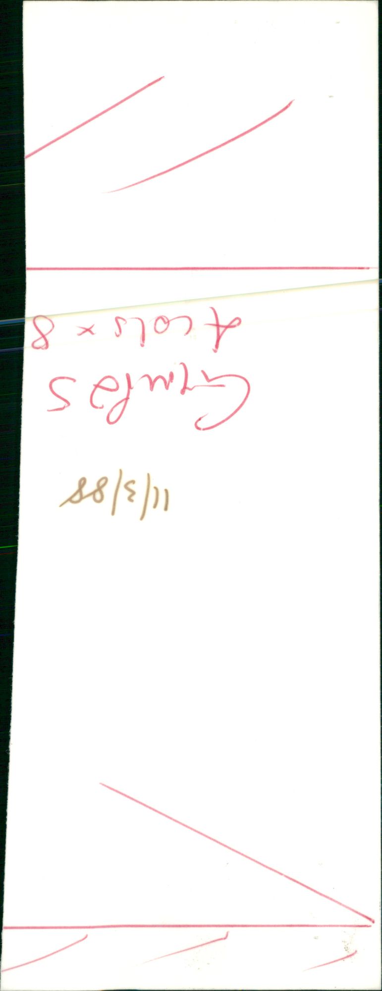 Peter Jay and the Jaywalkers Musical group - Vintage Photograph