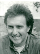 Peter Jay and the Jaywalkers Musical group - Vintage Photograph