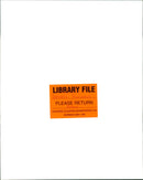 Dominic Kirwan Musical artist - Vintage Photograph