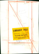 Dominic Kirwan Musical artist - Vintage Photograph