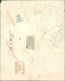 W.R.A.C: Members of W.R.A.C - Vintage Photograph