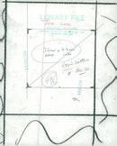 Joe Loss Musician - Vintage Photograph