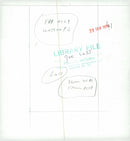 Joe Loss Musician - Vintage Photograph