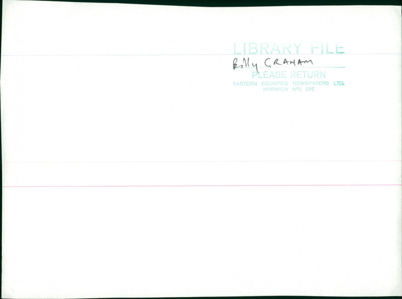 AMERICAN FOOTBALL - Vintage Photograph