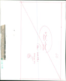 Finbar Furey Musician. - Vintage Photograph