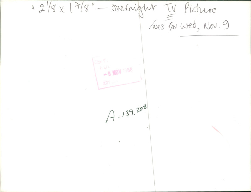 voices of war - Vintage Photograph