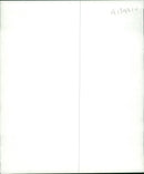 Monkey - Vintage Photograph