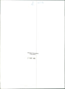 Ringo Starr Musician - Vintage Photograph