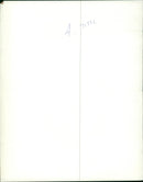 Ringo Starr Musician - Vintage Photograph