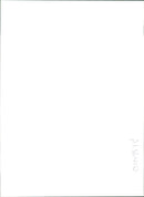 Royal Welch Fusiliers - Vintage Photograph