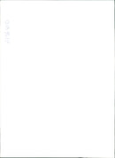 Royal Welch Fusiliers - Vintage Photograph