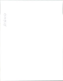 Royal Welch Fusiliers - Vintage Photograph