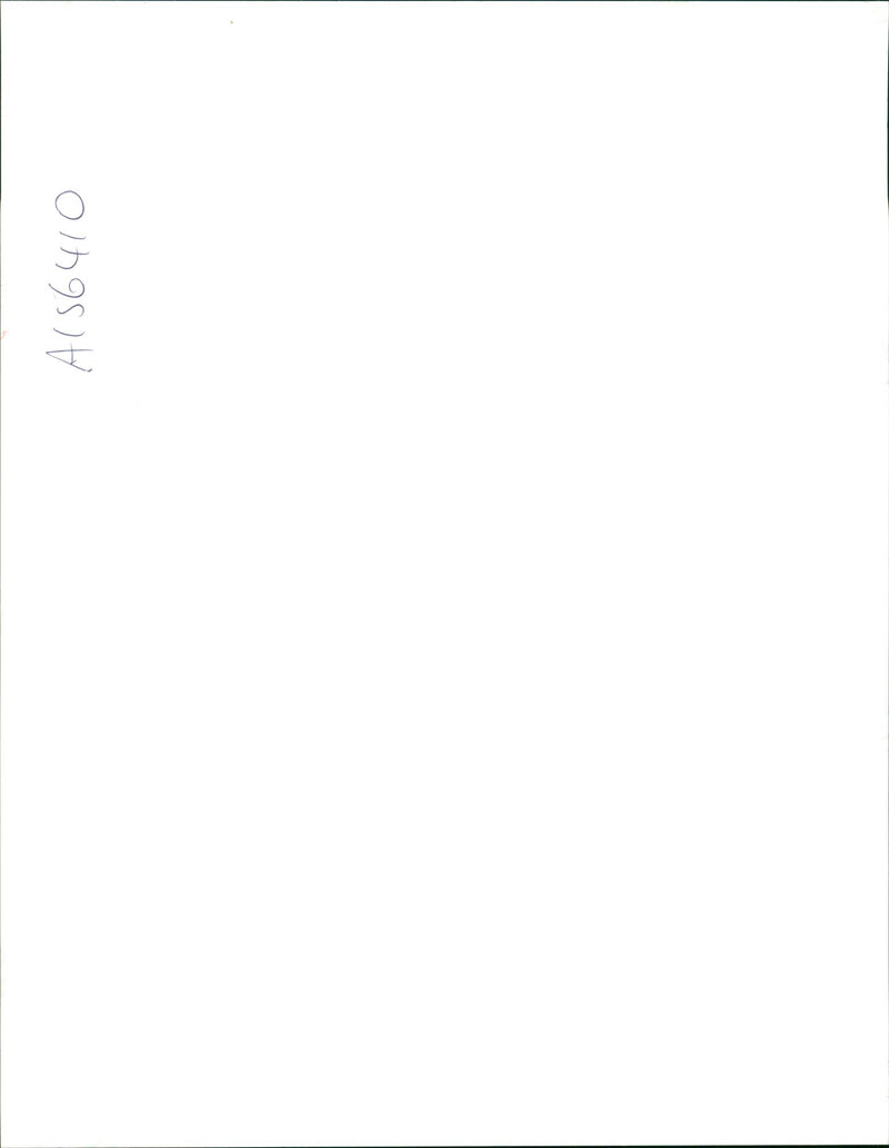 Royal Welch Fusiliers - Vintage Photograph