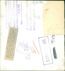 Republic of the Congo - Vintage Photograph